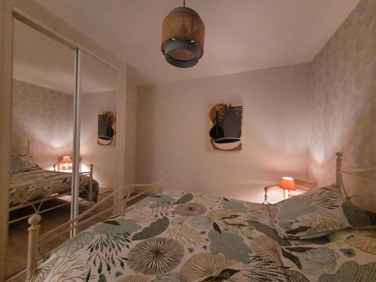 D'hote Chez Mimidid