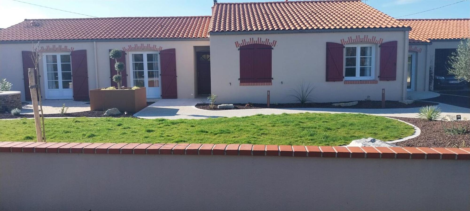 D'hote Chez Mimidid